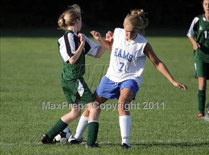 Thumbnail 3 in Bonny Eagle @ Kennebunk photogallery.