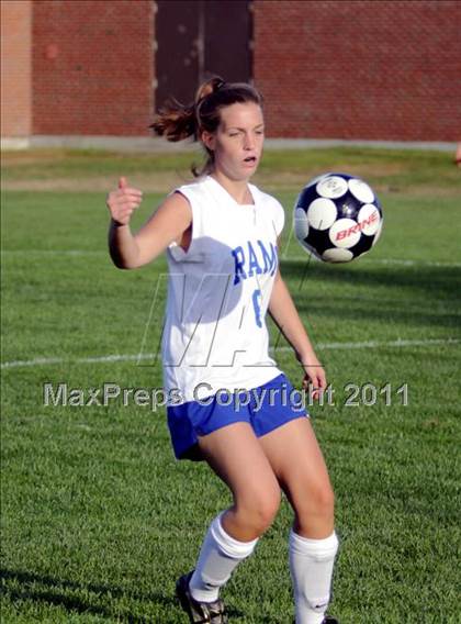Thumbnail 3 in Bonny Eagle @ Kennebunk photogallery.