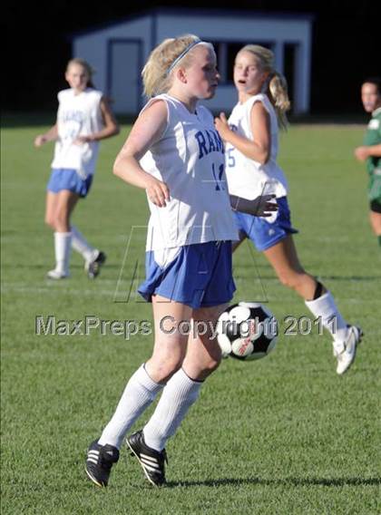 Thumbnail 3 in Bonny Eagle @ Kennebunk photogallery.