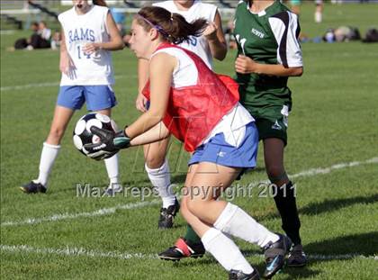 Thumbnail 2 in Bonny Eagle @ Kennebunk photogallery.