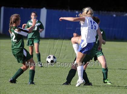 Thumbnail 1 in Bonny Eagle @ Kennebunk photogallery.