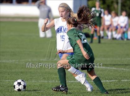 Thumbnail 2 in Bonny Eagle @ Kennebunk photogallery.