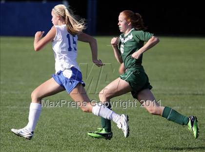 Thumbnail 2 in Bonny Eagle @ Kennebunk photogallery.