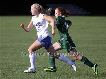 Thumbnail 2 in Bonny Eagle @ Kennebunk photogallery.