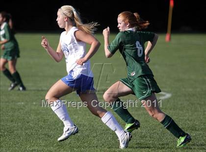 Thumbnail 3 in Bonny Eagle @ Kennebunk photogallery.