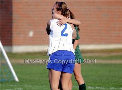 Thumbnail 3 in Bonny Eagle @ Kennebunk photogallery.
