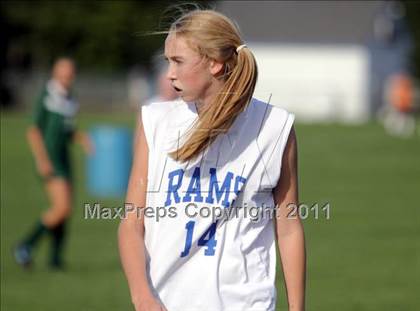 Thumbnail 2 in Bonny Eagle @ Kennebunk photogallery.