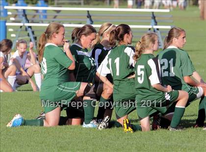 Thumbnail 3 in Bonny Eagle @ Kennebunk photogallery.