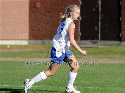 Thumbnail 2 in Bonny Eagle @ Kennebunk photogallery.
