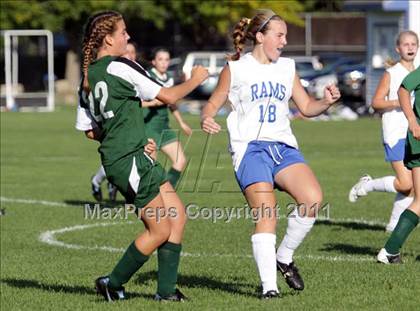 Thumbnail 2 in Bonny Eagle @ Kennebunk photogallery.