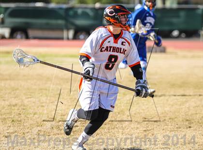 Thumbnail 2 in Jesuit @ Catholic photogallery.