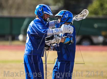 Thumbnail 1 in Jesuit @ Catholic photogallery.