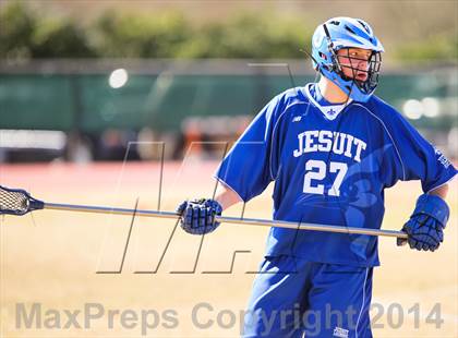 Thumbnail 1 in Jesuit @ Catholic photogallery.
