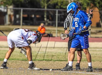 Thumbnail 2 in Jesuit @ Catholic photogallery.