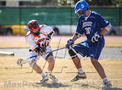 Thumbnail 3 in Jesuit @ Catholic photogallery.