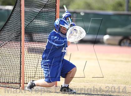 Thumbnail 1 in Jesuit @ Catholic photogallery.