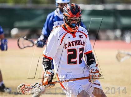 Thumbnail 3 in Jesuit @ Catholic photogallery.