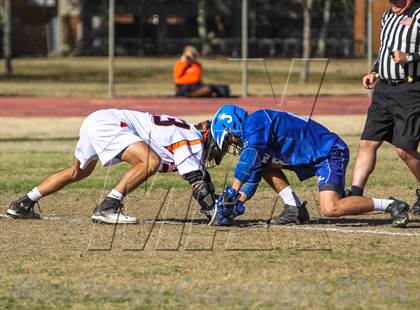 Thumbnail 3 in Jesuit @ Catholic photogallery.