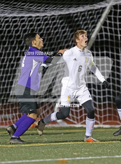 Thumbnail 3 in Ledyard @ Ellington photogallery.