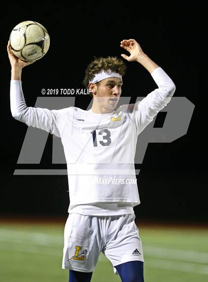 Thumbnail 2 in Ledyard @ Ellington photogallery.