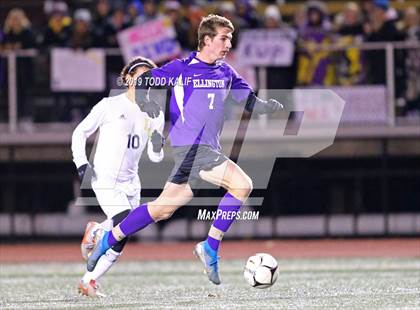 Thumbnail 2 in Ledyard @ Ellington photogallery.