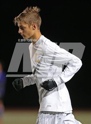null - Photo 41