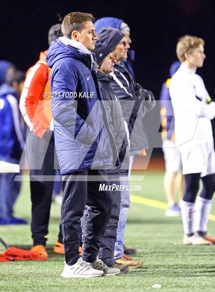 Thumbnail 3 in Ledyard @ Ellington photogallery.
