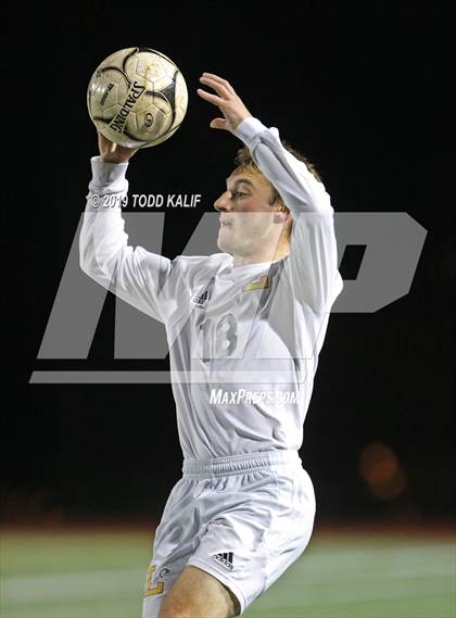 Thumbnail 1 in Ledyard @ Ellington photogallery.
