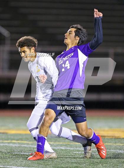 Thumbnail 2 in Ledyard @ Ellington photogallery.