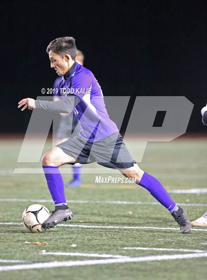 Thumbnail 2 in Ledyard @ Ellington photogallery.