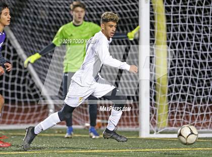 Thumbnail 3 in Ledyard @ Ellington photogallery.