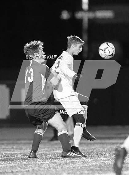 Thumbnail 3 in Ledyard @ Ellington photogallery.