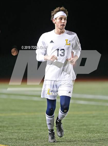 Thumbnail 1 in Ledyard @ Ellington photogallery.