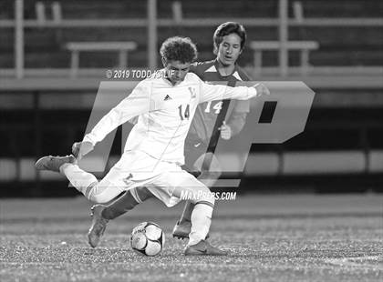 Thumbnail 2 in Ledyard @ Ellington photogallery.