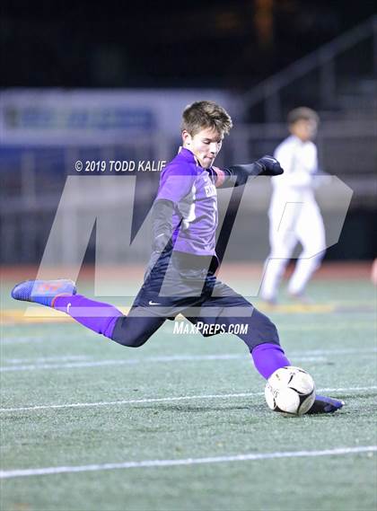 Thumbnail 3 in Ledyard @ Ellington photogallery.