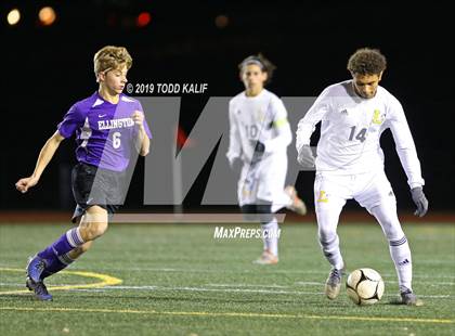 Thumbnail 3 in Ledyard @ Ellington photogallery.