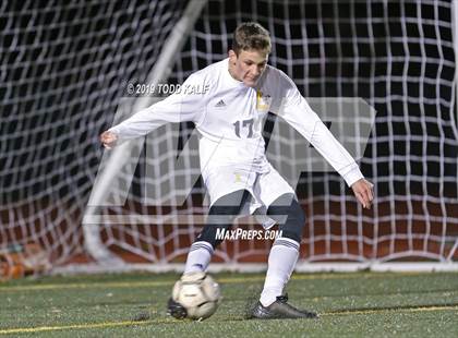 Thumbnail 3 in Ledyard @ Ellington photogallery.