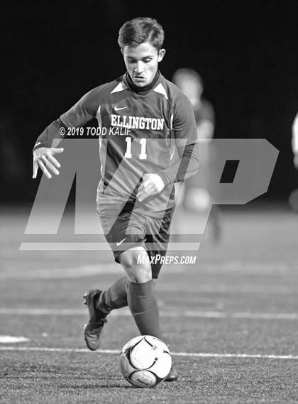 Thumbnail 1 in Ledyard @ Ellington photogallery.