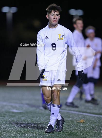 Thumbnail 2 in Ledyard @ Ellington photogallery.
