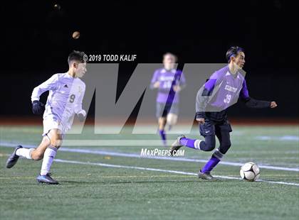 Thumbnail 2 in Ledyard @ Ellington photogallery.
