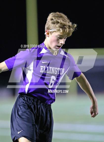 Thumbnail 2 in Ledyard @ Ellington photogallery.