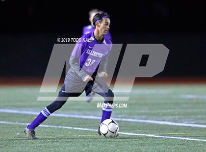 Thumbnail 1 in Ledyard @ Ellington photogallery.