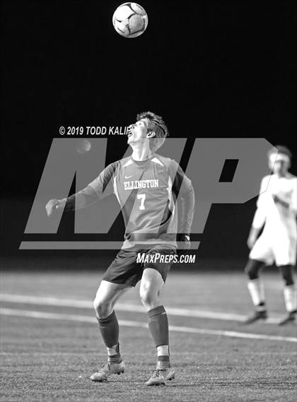 Thumbnail 3 in Ledyard @ Ellington photogallery.