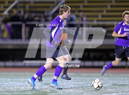 Thumbnail 3 in Ledyard @ Ellington photogallery.