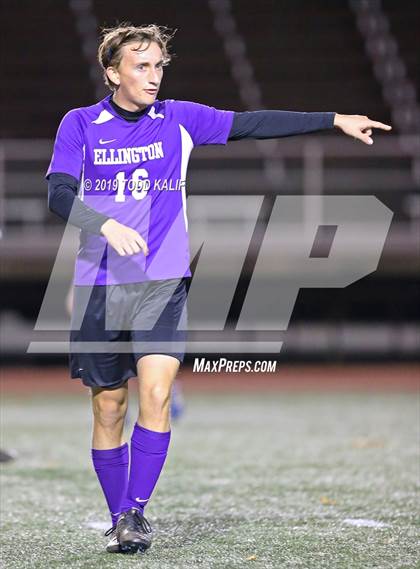 Thumbnail 1 in Ledyard @ Ellington photogallery.