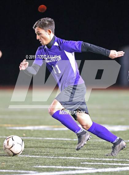Thumbnail 1 in Ledyard @ Ellington photogallery.