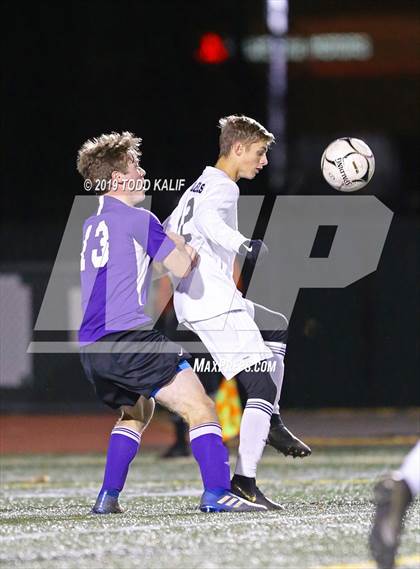 Thumbnail 2 in Ledyard @ Ellington photogallery.