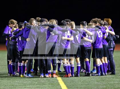 Thumbnail 3 in Ledyard @ Ellington photogallery.