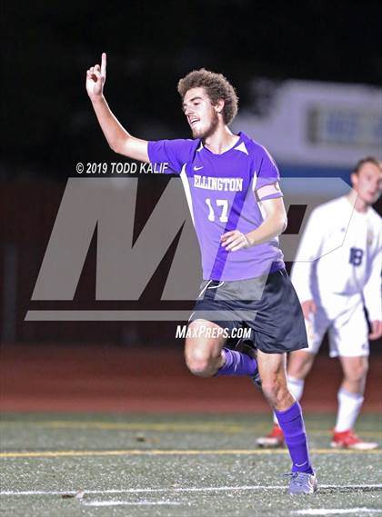 Thumbnail 1 in Ledyard @ Ellington photogallery.