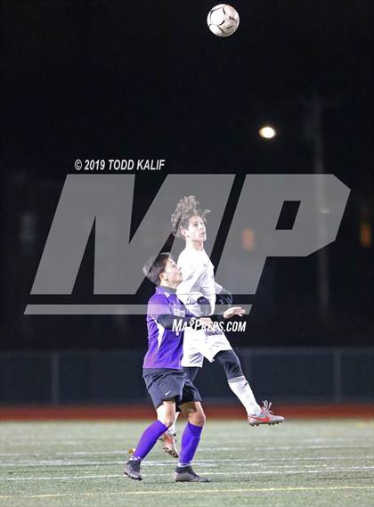 Thumbnail 1 in Ledyard @ Ellington photogallery.